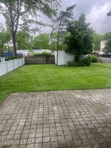 8 Roseld Court Deal NJ 07723