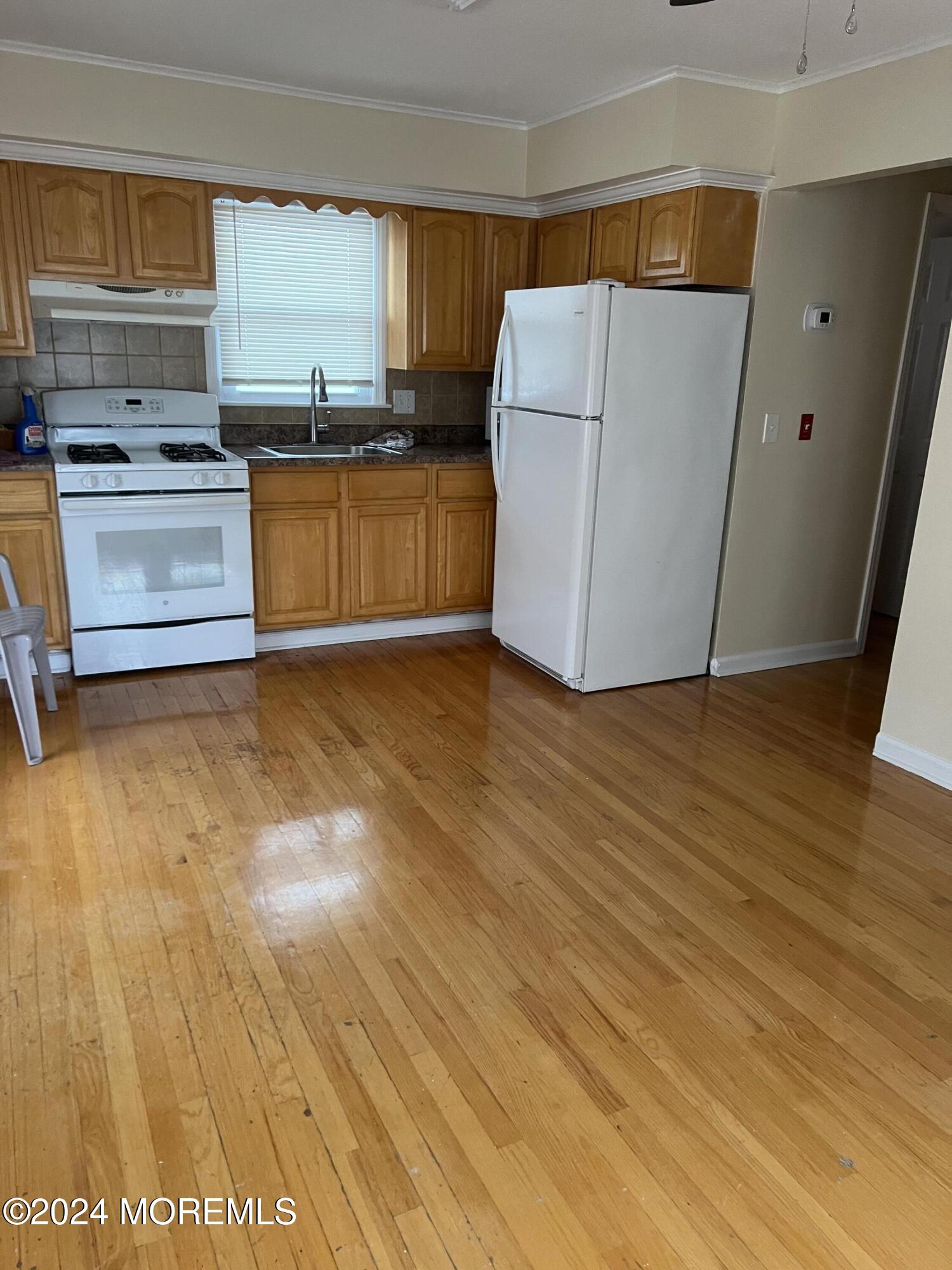 208 Lincoln Avenue Seaside Heights NJ 08751