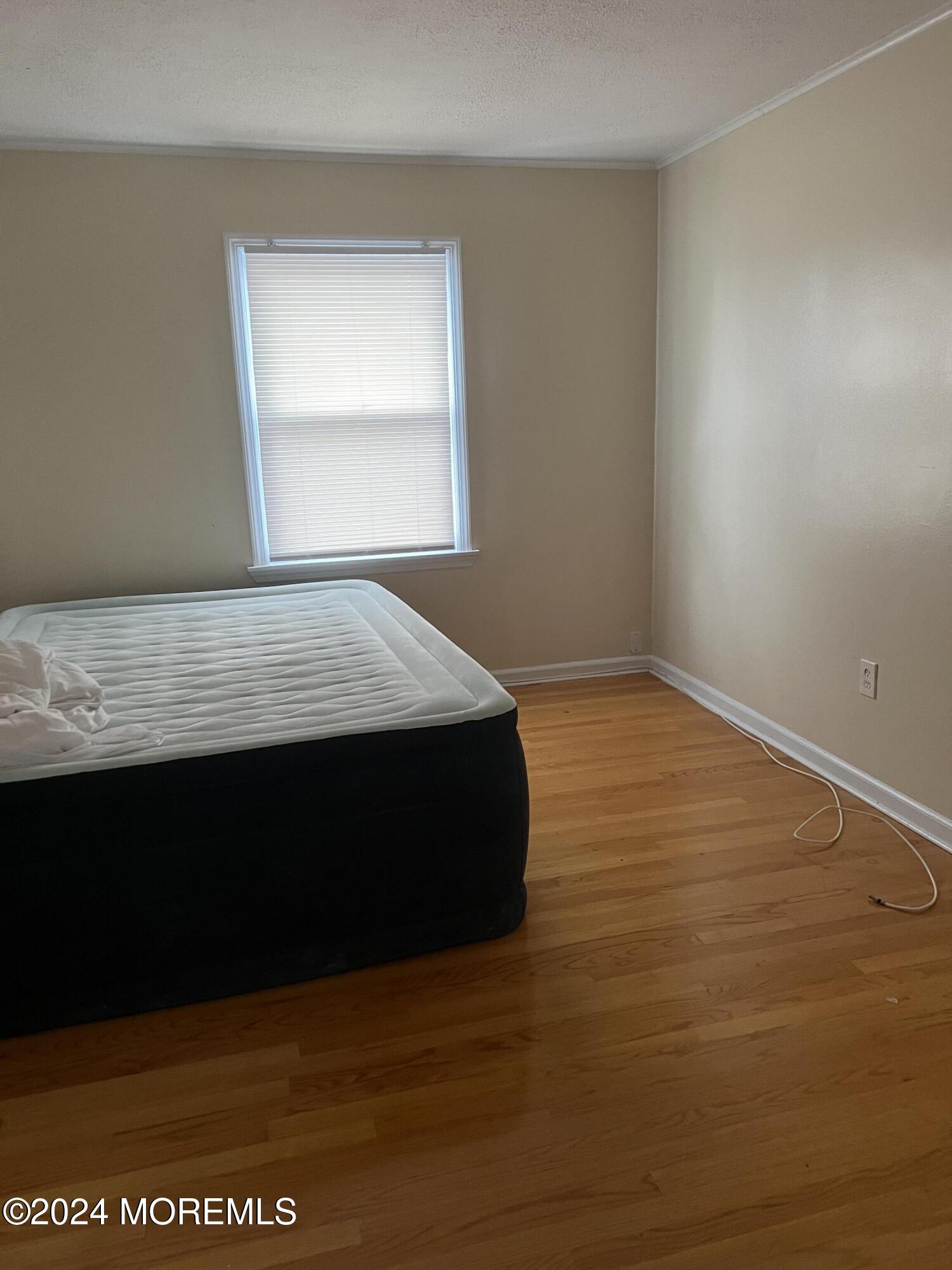 208 Lincoln Avenue Seaside Heights NJ 08751