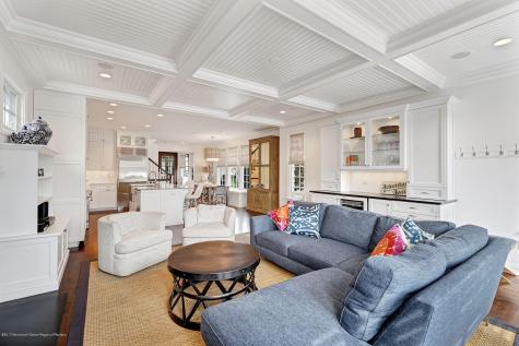 401 Monmouth Avenue Spring Lake NJ 07762