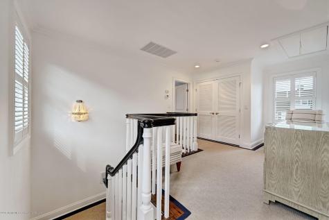 401 Monmouth Avenue Spring Lake NJ 07762