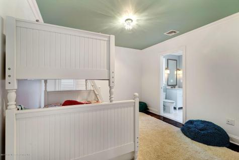 401 Monmouth Avenue Spring Lake NJ 07762