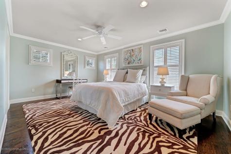 401 Monmouth Avenue Spring Lake NJ 07762