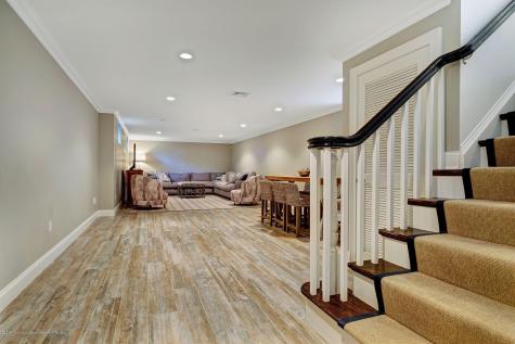 401 Monmouth Avenue Spring Lake NJ 07762