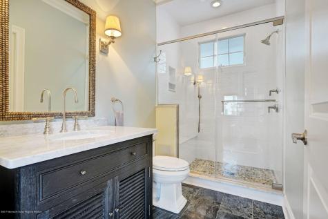 401 Monmouth Avenue Spring Lake NJ 07762