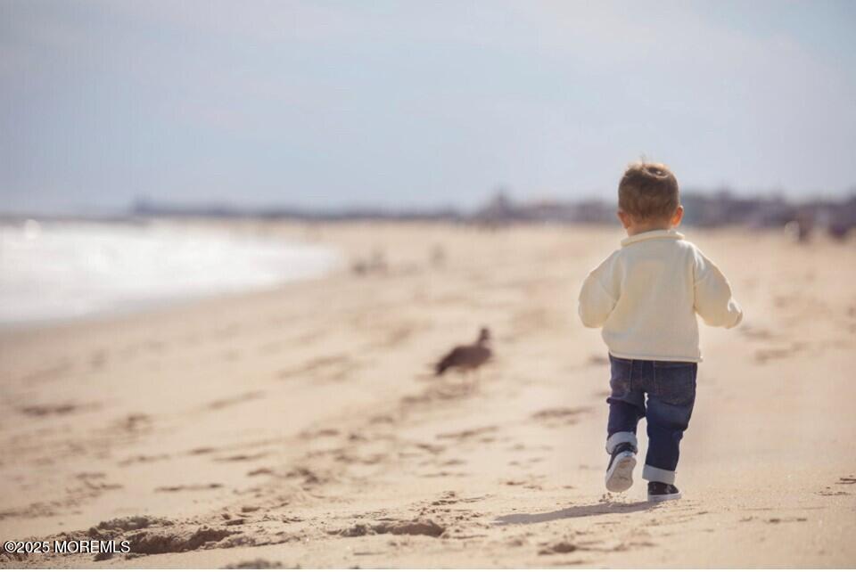 513 Ocean Park Avenue Bradley Beach NJ 07720