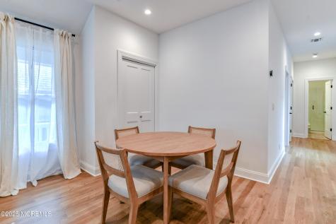 22 Atlantic Avenue Ocean Grove NJ 07756