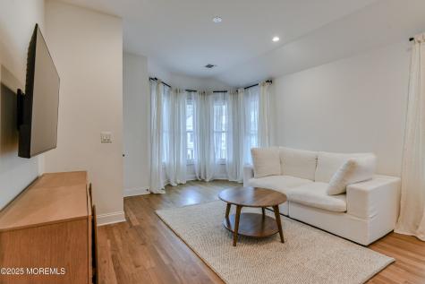 22 Atlantic Avenue Ocean Grove NJ 07756