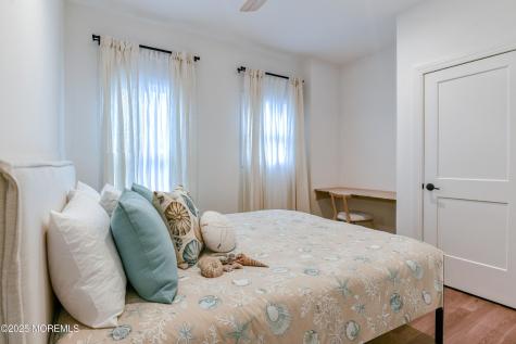 22 Atlantic Avenue Ocean Grove NJ 07756