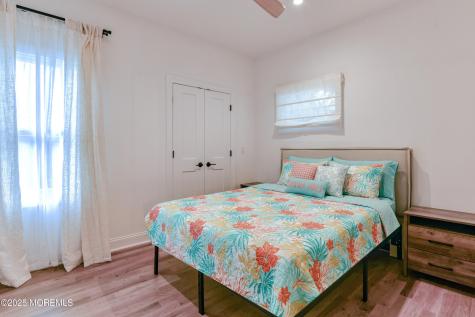22 Atlantic Avenue Ocean Grove NJ 07756