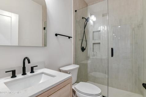 22 Atlantic Avenue Ocean Grove NJ 07756