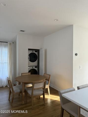 22 Atlantic Avenue Ocean Grove NJ 07756