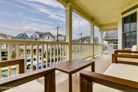 22 Atlantic Avenue Ocean Grove NJ 07756