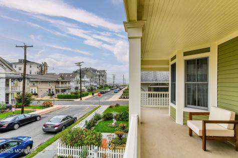 22 Atlantic Avenue Ocean Grove NJ 07756