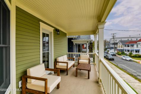 22 Atlantic Avenue Ocean Grove NJ 07756