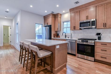 22 Atlantic Avenue Ocean Grove NJ 07756