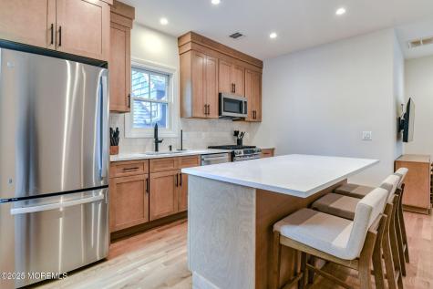 22 Atlantic Avenue Ocean Grove NJ 07756
