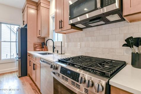 22 Atlantic Avenue Ocean Grove NJ 07756