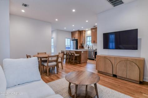 22 Atlantic Avenue Ocean Grove NJ 07756
