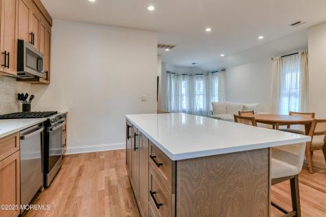 22 Atlantic Avenue Ocean Grove NJ 07756