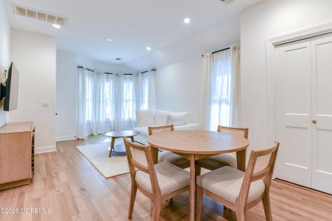 22 Atlantic Avenue Ocean Grove NJ 07756