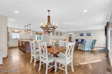 8 Glenwood Place Spring Lake NJ 07762