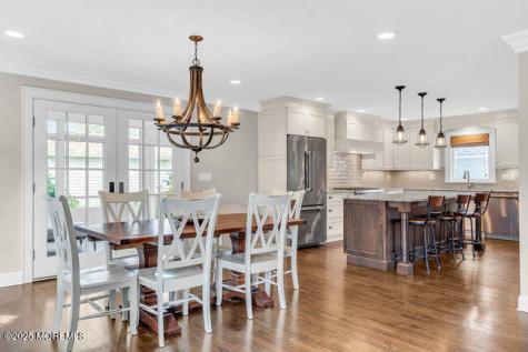 8 Glenwood Place Spring Lake NJ 07762