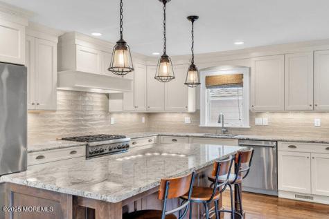 8 Glenwood Place Spring Lake NJ 07762