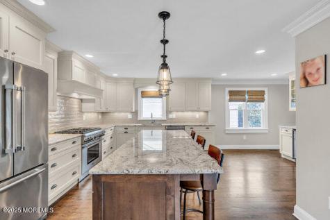 8 Glenwood Place Spring Lake NJ 07762