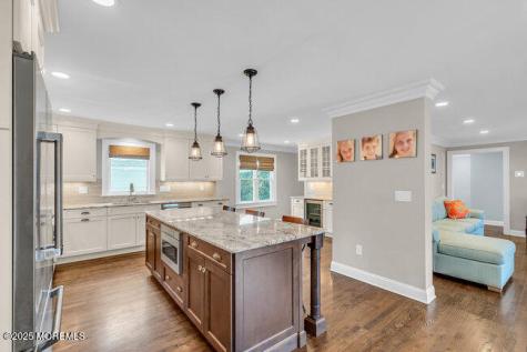 8 Glenwood Place Spring Lake NJ 07762