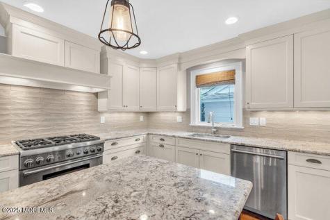 8 Glenwood Place Spring Lake NJ 07762