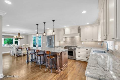8 Glenwood Place Spring Lake NJ 07762
