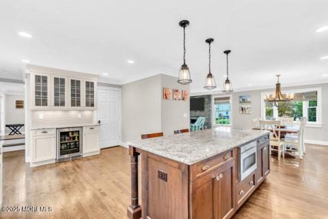 8 Glenwood Place Spring Lake NJ 07762