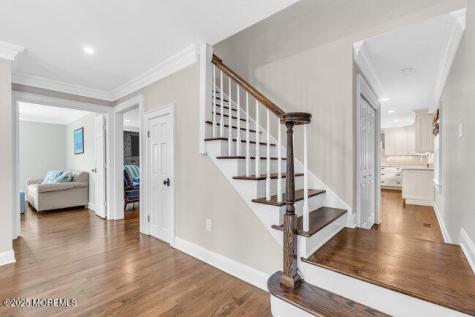 8 Glenwood Place Spring Lake NJ 07762