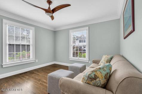 8 Glenwood Place Spring Lake NJ 07762