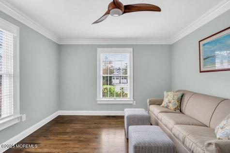 8 Glenwood Place Spring Lake NJ 07762