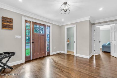 8 Glenwood Place Spring Lake NJ 07762