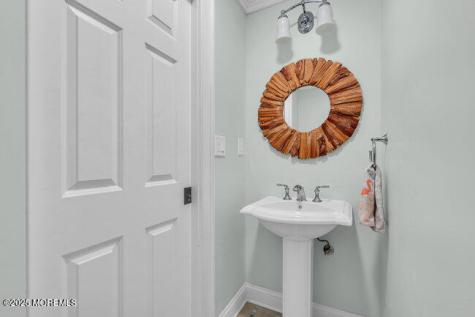 8 Glenwood Place Spring Lake NJ 07762