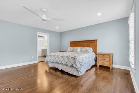 8 Glenwood Place Spring Lake NJ 07762
