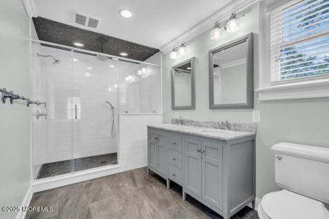 8 Glenwood Place Spring Lake NJ 07762