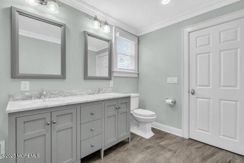 8 Glenwood Place Spring Lake NJ 07762