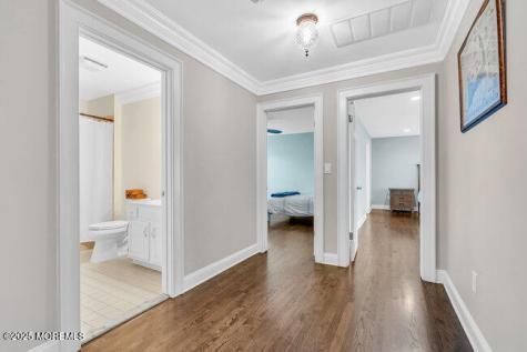 8 Glenwood Place Spring Lake NJ 07762