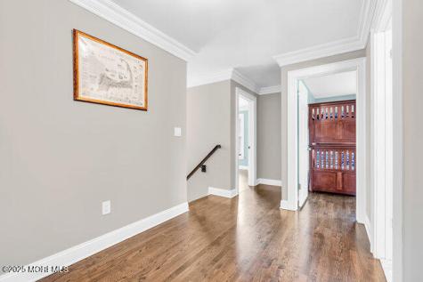8 Glenwood Place Spring Lake NJ 07762