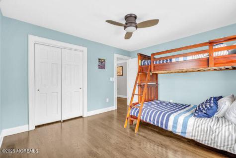 8 Glenwood Place Spring Lake NJ 07762