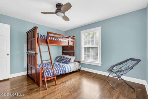 8 Glenwood Place Spring Lake NJ 07762