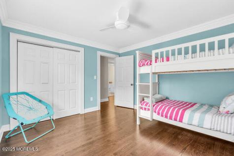 8 Glenwood Place Spring Lake NJ 07762