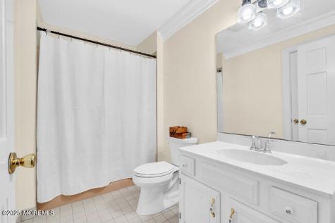 8 Glenwood Place Spring Lake NJ 07762