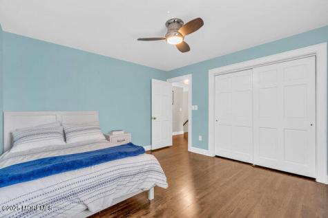 8 Glenwood Place Spring Lake NJ 07762