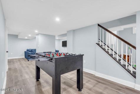 8 Glenwood Place Spring Lake NJ 07762