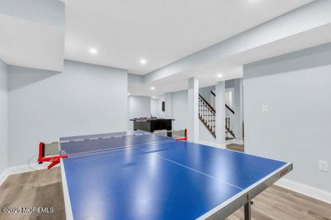 8 Glenwood Place Spring Lake NJ 07762